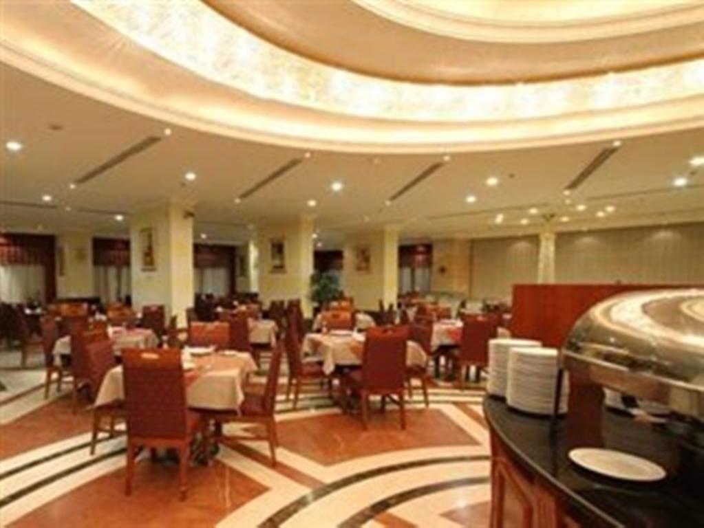 Al Qibla Hotel 메디나 외부 사진