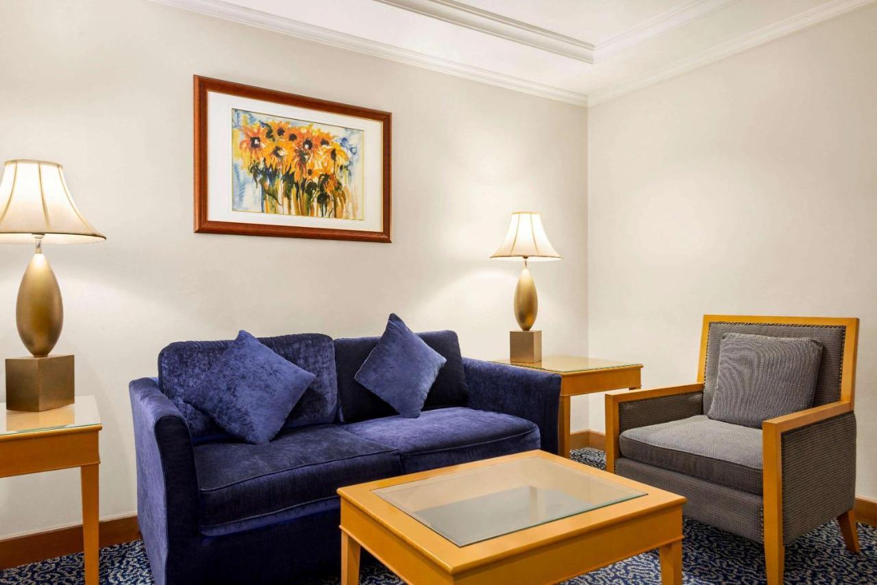 Al Qibla Hotel 메디나 외부 사진