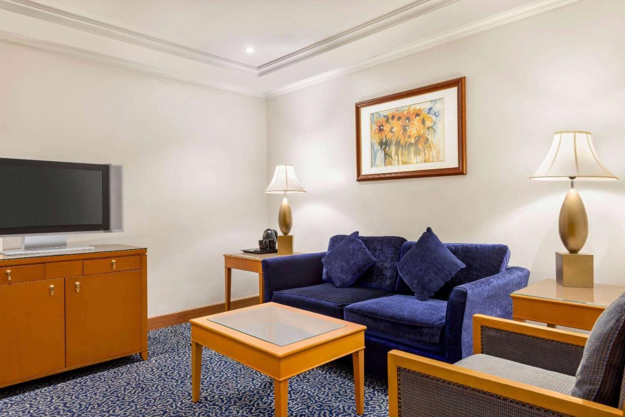 Al Qibla Hotel 메디나 외부 사진